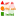Uuni