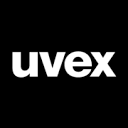 Uvex