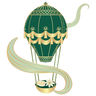 Vahdam
