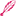 VANKYO