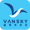 Vansky