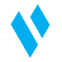 Varia