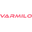 VA87M