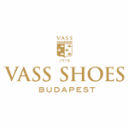 Vass Shoes