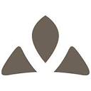 Vaude