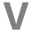 VAVA