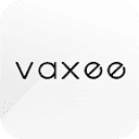Vaxee