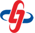 Veken