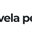 VelaPet