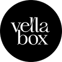 Vellabox