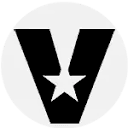 Venstar