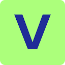 Verb