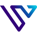 Verpex