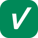 Versed