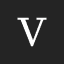 Vesper