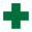 Vet's Best