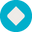 VetIQ