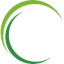 Vetoquinol