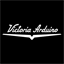 Victoria Arduino