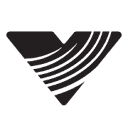 Victrola