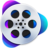 VideoProc