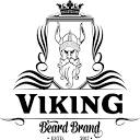 Viking Beard Brand