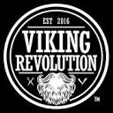 Viking Revolution