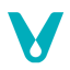 Viomi