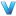 Vionic