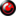 Viotek