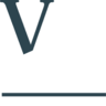 Virtue Labs