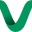Visbiome