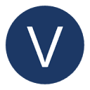 ViscoSoft