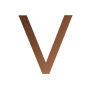 Vita Liberata