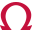 Vitabiotics