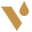 VitaCup