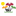 VitaFizz