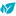 Vitafor