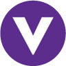 Vitafusion