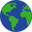 Vital Planet