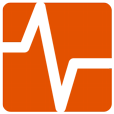 Vitalsox