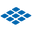 Vitalyte