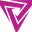 Vitauthority