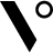 Vitruvi