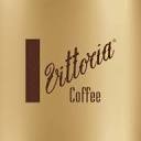 Vittoria Coffee
