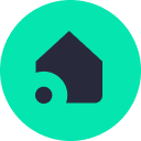 Vivint
