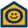 VIVOHOME