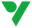 VIVOSUN