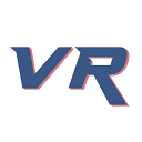 VIVREAL