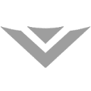 Vizio